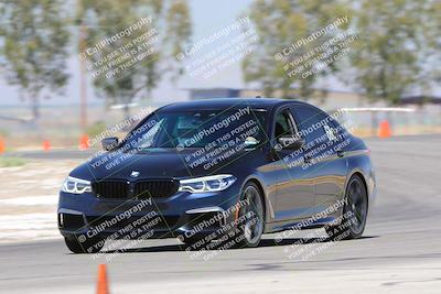 media/May-20-2023-BMW Club of San Diego (Sat) [[c6a2498f6f]]/C Group/Session 2 (Off Ramp Exit)/